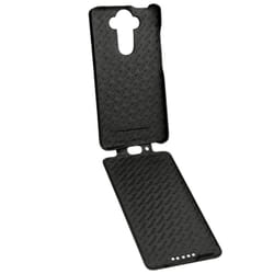 Noreve 21293T1 5.5" Folio porte carte Noir