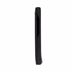 Noreve 21293T1 5.5" Folio porte carte Noir
