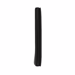 Noreve 21293T1 5.5" Folio porte carte Noir
