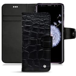 Noreve 211107TB56/F 6.2" Folio Noir