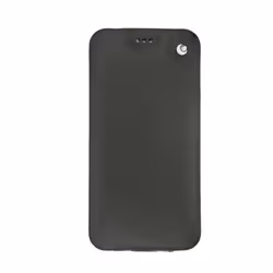Noreve 2115T1, Folio porte carte, Apple, iPhone X, 14,7 cm (5.8"), Noir
