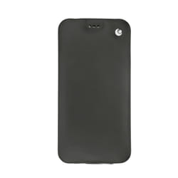 Noreve 2115T1 14,7 cm (5.8") Folio porte carte Noir