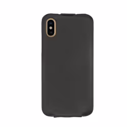 Noreve 2115T1 14,7 cm (5.8") Folio porte carte Noir