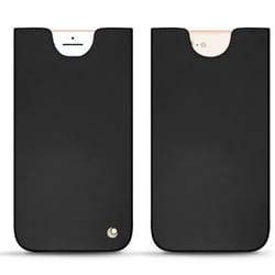 Noreve Perpétuelle 5.5" Étui Noir