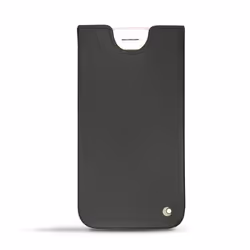 Noreve Perpétuelle 5.5" Étui Noir