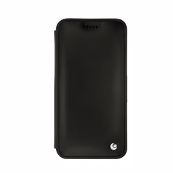 Noreve Perpétuelle 5.5" Folio Noir
