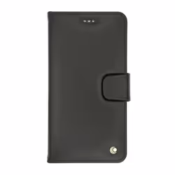 Noreve 26723TB1, Folio, Huawei, Huawei P10 Plus, 14 cm (5.5"), Noir