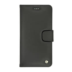 Noreve 26723TB1 5.5" Folio Noir