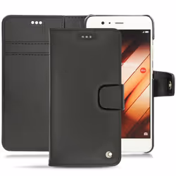 Noreve 26723TB1 5.5" Folio Noir
