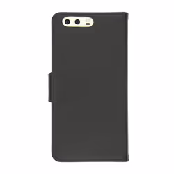 Noreve 26723TB1 5.5" Folio Noir