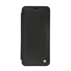 Noreve 21193TD59/F 14,7 cm (5.8") Folio Noir
