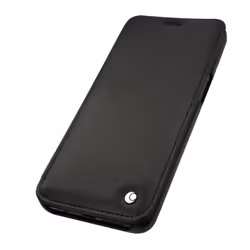 Noreve 21193TD59/F 14,7 cm (5.8") Folio Noir