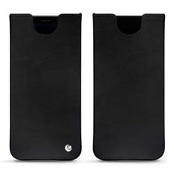 Noreve Tentation Tropézienne 6.2" Étui Noir