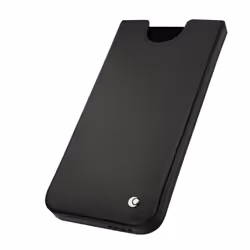 Noreve Tentation Tropézienne 6.2" Étui Noir