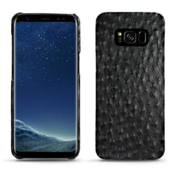 Noreve Horizon 6.2" Housse Noir