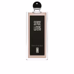 Féminité Du Bois eau de parfum vaporisateur 50 ml