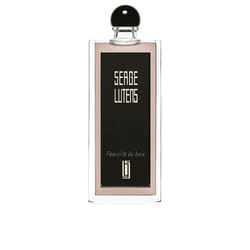 Féminité Du Bois eau de parfum vaporisateur 50 ml