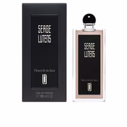 Féminité Du Bois eau de parfum vaporisateur 50 ml