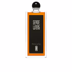Ambre Sultan eau de parfum vaporisateur 50 ml