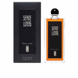 Ambre Sultan eau de parfum vaporisateur 50 ml