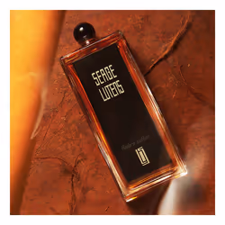 Ambre Sultan eau de parfum vaporisateur 50 ml