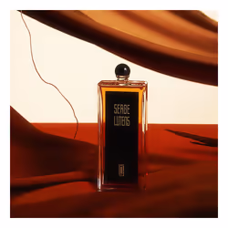 Ambre Sultan eau de parfum vaporisateur 50 ml - Vue supplémentaire 4