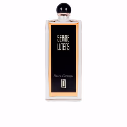 Fleurs D’ORANGER eau de parfum vaporisateur 50 ml