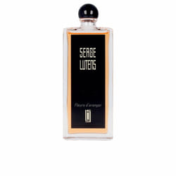 Fleurs D’ORANGER eau de parfum vaporisateur 50 ml