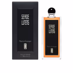 Fleurs D’ORANGER eau de parfum vaporisateur 50 ml