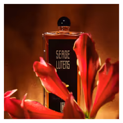Fleurs D’ORANGER eau de parfum vaporisateur 50 ml