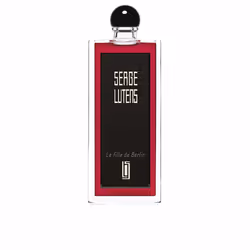 La Fille De Berlin eau de parfum vaporisateur 50 ml