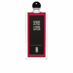 La Fille De Berlin eau de parfum vaporisateur 50 ml