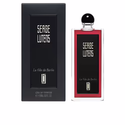 La Fille De Berlin eau de parfum vaporisateur 50 ml