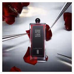 La Fille De Berlin eau de parfum vaporisateur 50 ml