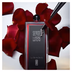 La Fille De Berlin eau de parfum vaporisateur 50 ml - Vue supplémentaire 4