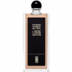 Serge Lutens Collection Noir Nuit de Cellophane 50 ml