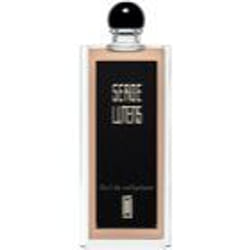 Serge Lutens Collection Noir Nuit de Cellophane 50 ml