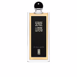 Un Bois Vanille eau de parfum vaporisateur 50 ml