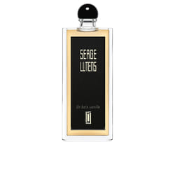 Un Bois Vanille eau de parfum vaporisateur 50 ml
