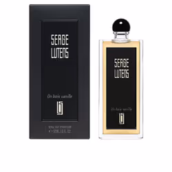Un Bois Vanille eau de parfum vaporisateur 50 ml