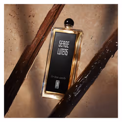 Un Bois Vanille eau de parfum vaporisateur 50 ml
