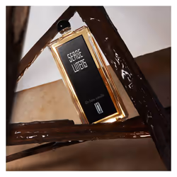 Un Bois Vanille eau de parfum vaporisateur 50 ml - Vue supplémentaire 4