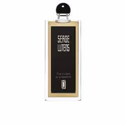 Five O’CLOCK Au Gingembre eau de parfum vaporisateur 50 ml