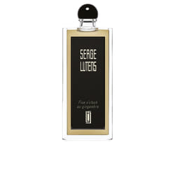 Five O’CLOCK Au Gingembre eau de parfum vaporisateur 50 ml