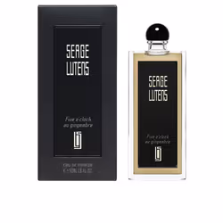 Five O’CLOCK Au Gingembre eau de parfum vaporisateur 50 ml
