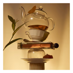 Five O’CLOCK Au Gingembre eau de parfum vaporisateur 50 ml