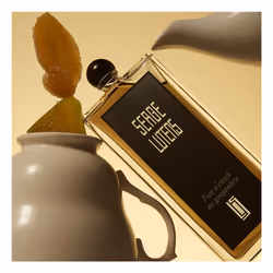 Five O'CLOCK Au Gingembre eau de parfum vaporisateur 50 ml - Vue supplémentaire 4