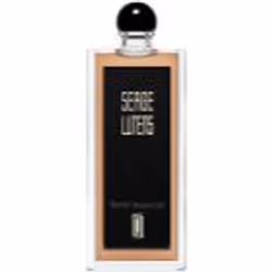 Enveloppez-vous d’un parfum grâce auquel vous serez d’humeur joyeuse tout au long de la journée&nbsp;! L’eau de parfum unisex ...