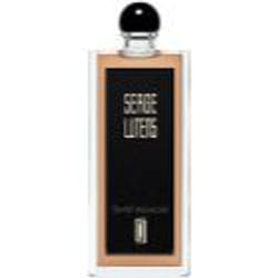 Serge Lutens Collection Noir Santal Majuscule 50 ml