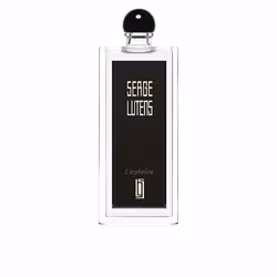 L’ORPHELINE eau de parfum vaporisateur 50 ml